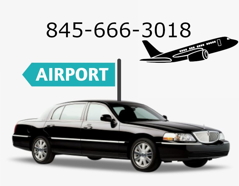 845-666-3018 Taxi service Neversink,NY EWR,JFK,LGA Airport Car Limo,Newark Albany